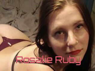 Rosalie_Ruby