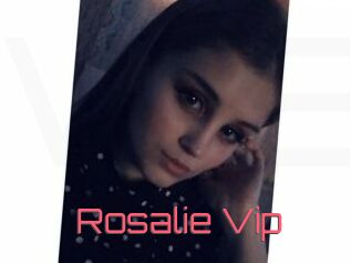 Rosalie_Vip