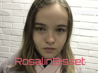 RosalinBisset