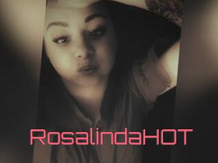 RosalindaHOT