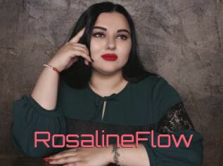 RosalineFlow