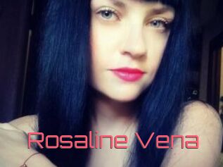 Rosaline_Vena