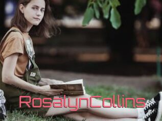 RosalynCollins