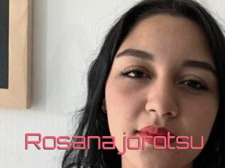 Rosana_jorotsu