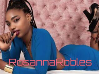 RosannaRobles