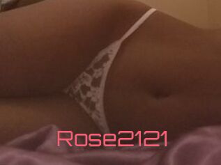 Rose2121