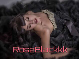 RoseBlackkk