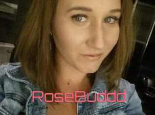 RoseBuddd