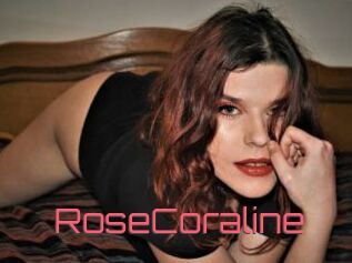 RoseCoraline