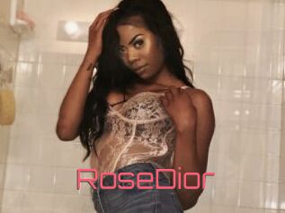 RoseDior