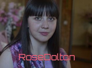 RoseDolton