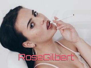 RoseGilbert