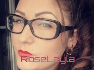 RoseLayla