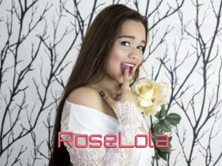 RoseLola