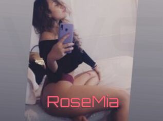 RoseMia