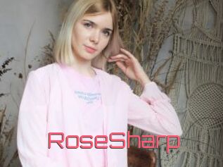 RoseSharp