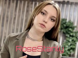 RoseStanly