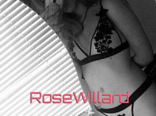 Rose_Willard