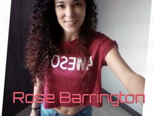 Rose_Barrington