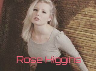 Rose_Higgins