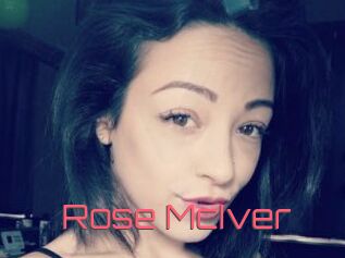 Rose_McIver