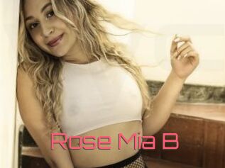 Rose_Mia_B