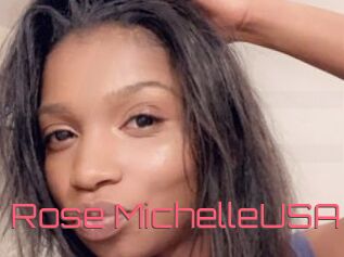 Rose_MichelleUSA