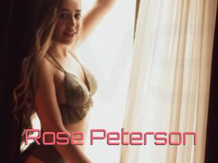 Rose_Peterson