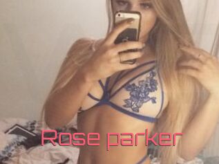 Rose_parker