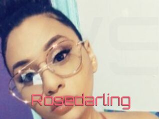 Rosedarling