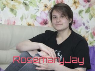 RosemaryJay