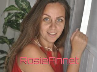 RosieAnnet