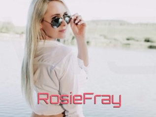 RosieFray