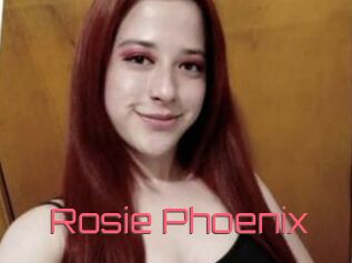 Rosie_Phoenix