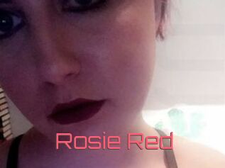 Rosie_Red