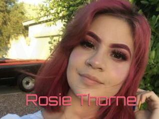 Rosie_Thorne