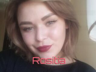 Rositia