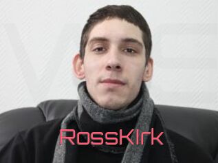 RossKIrk