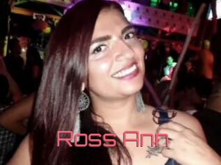 Ross_Ann