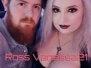 Ross_Vanessa21