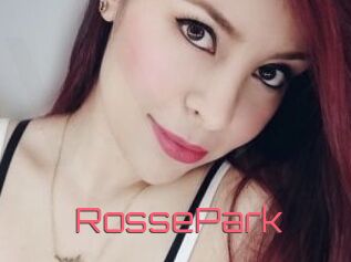 RossePark