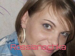 Rossianochka