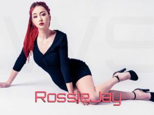 RossieJay