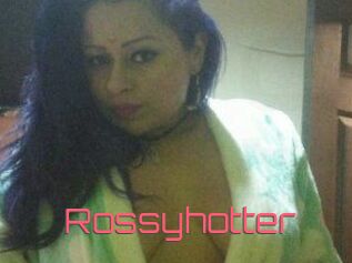 Rossyhotter