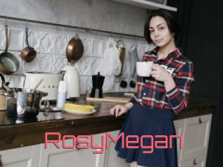 RosyMegan