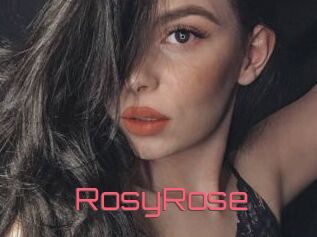 RosyRose