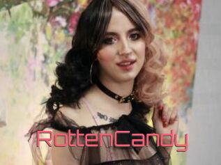 RottenCandy