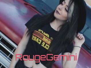 RougeGemini