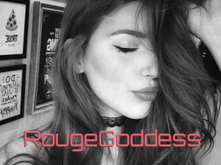 RougeGoddess