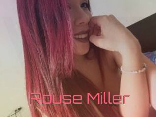 Rouse_Miller